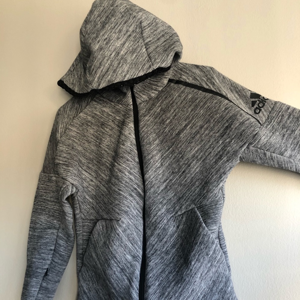 Adidas Set